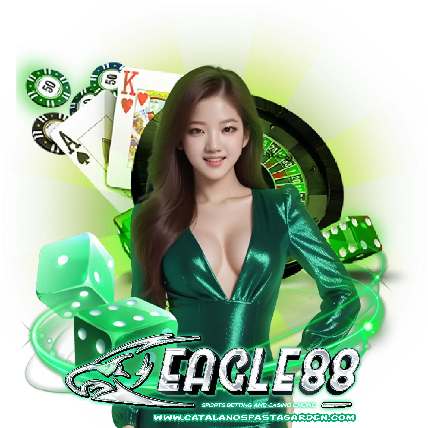 slot88 ฟรี เครดิต